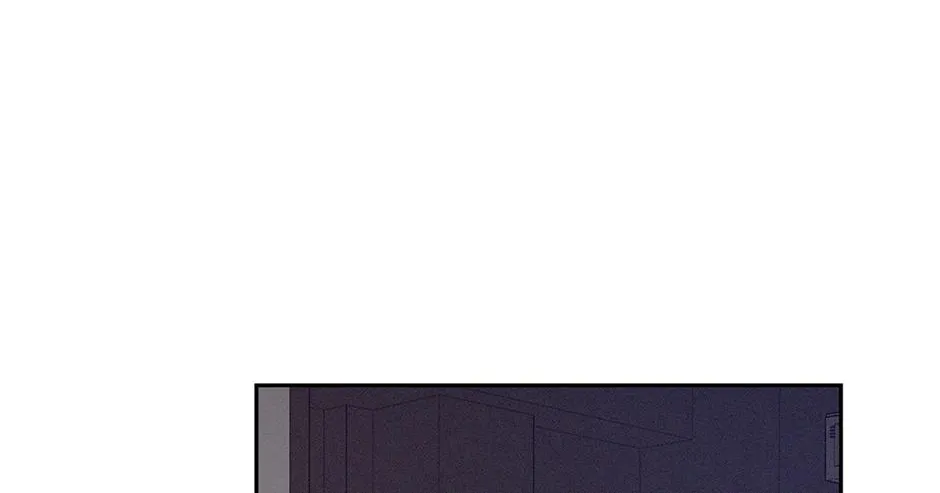 Crucial Point Chapter 4 page 115 - 