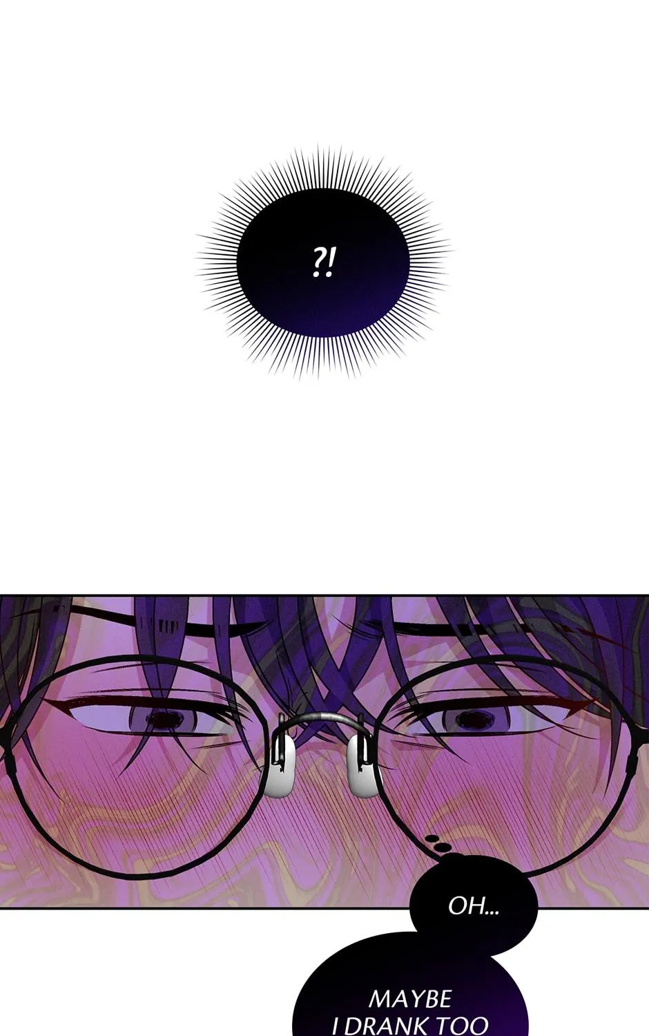 Crucial Point Chapter 4 page 120 - 