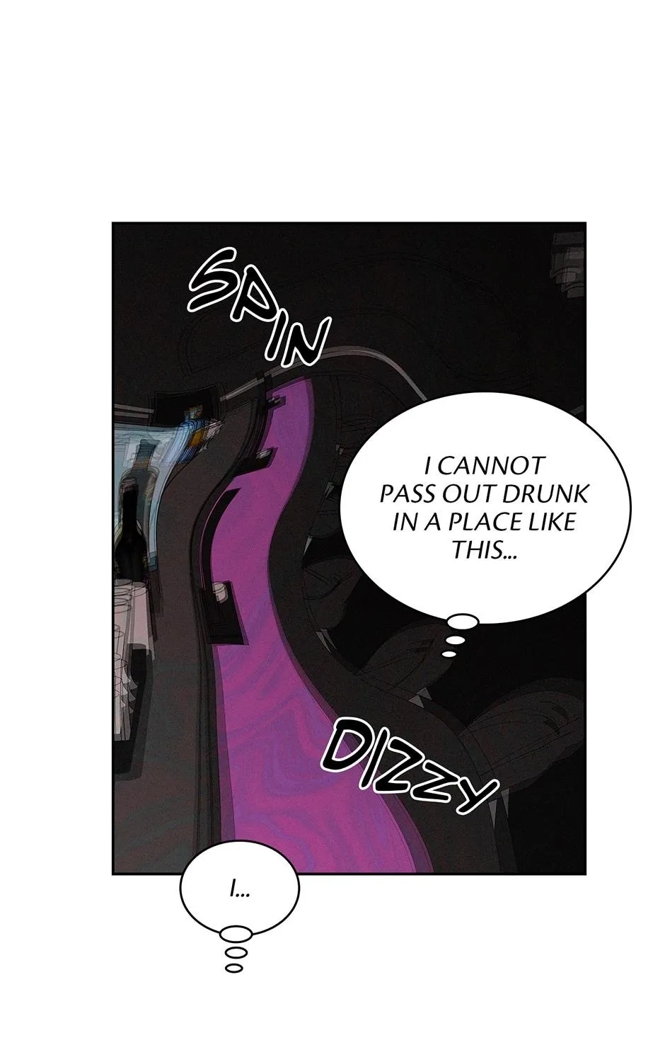 Crucial Point Chapter 4 page 122 - 
