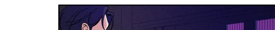 Crucial Point Chapter 4 page 125 - 
