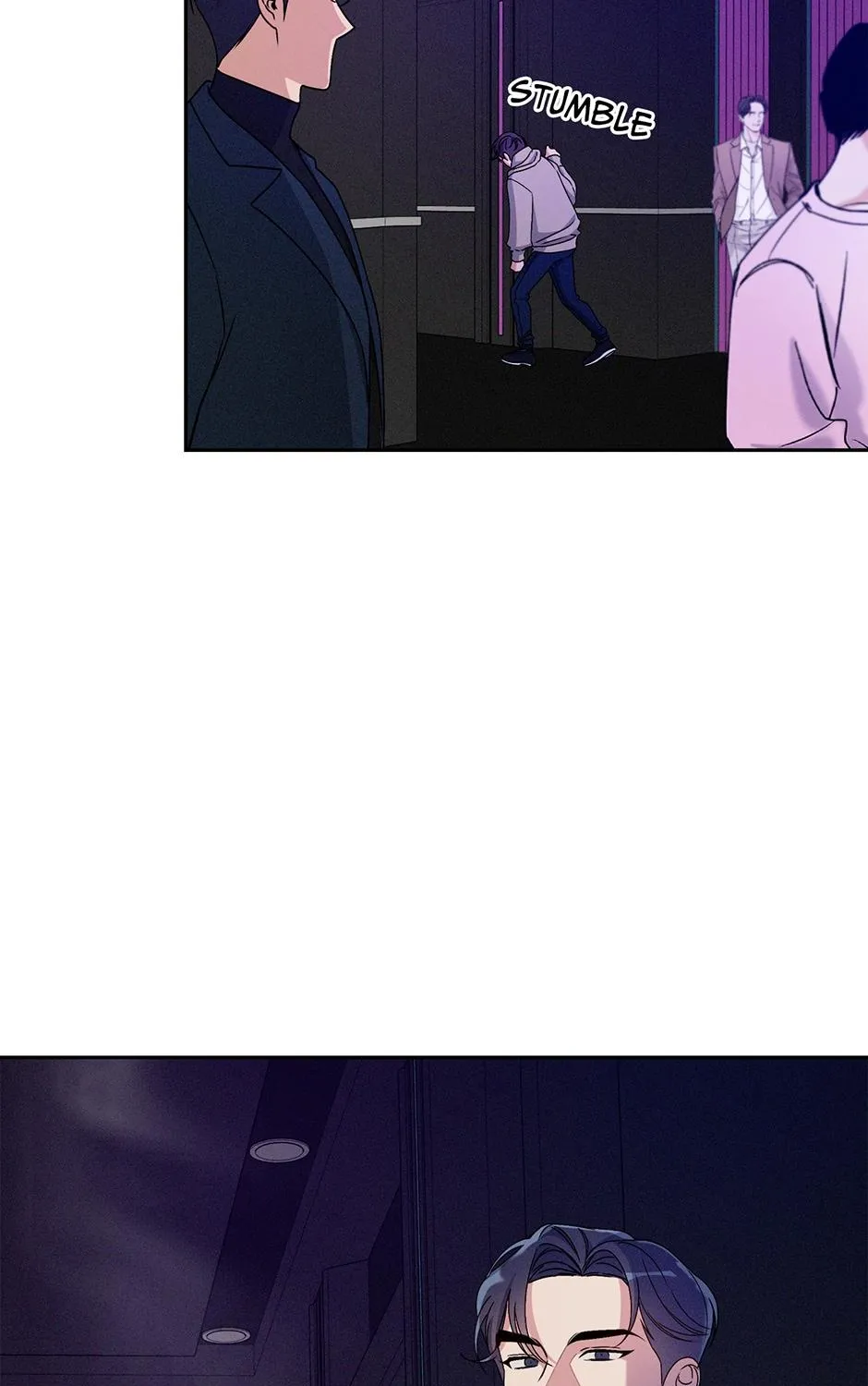 Crucial Point Chapter 4 page 126 - 