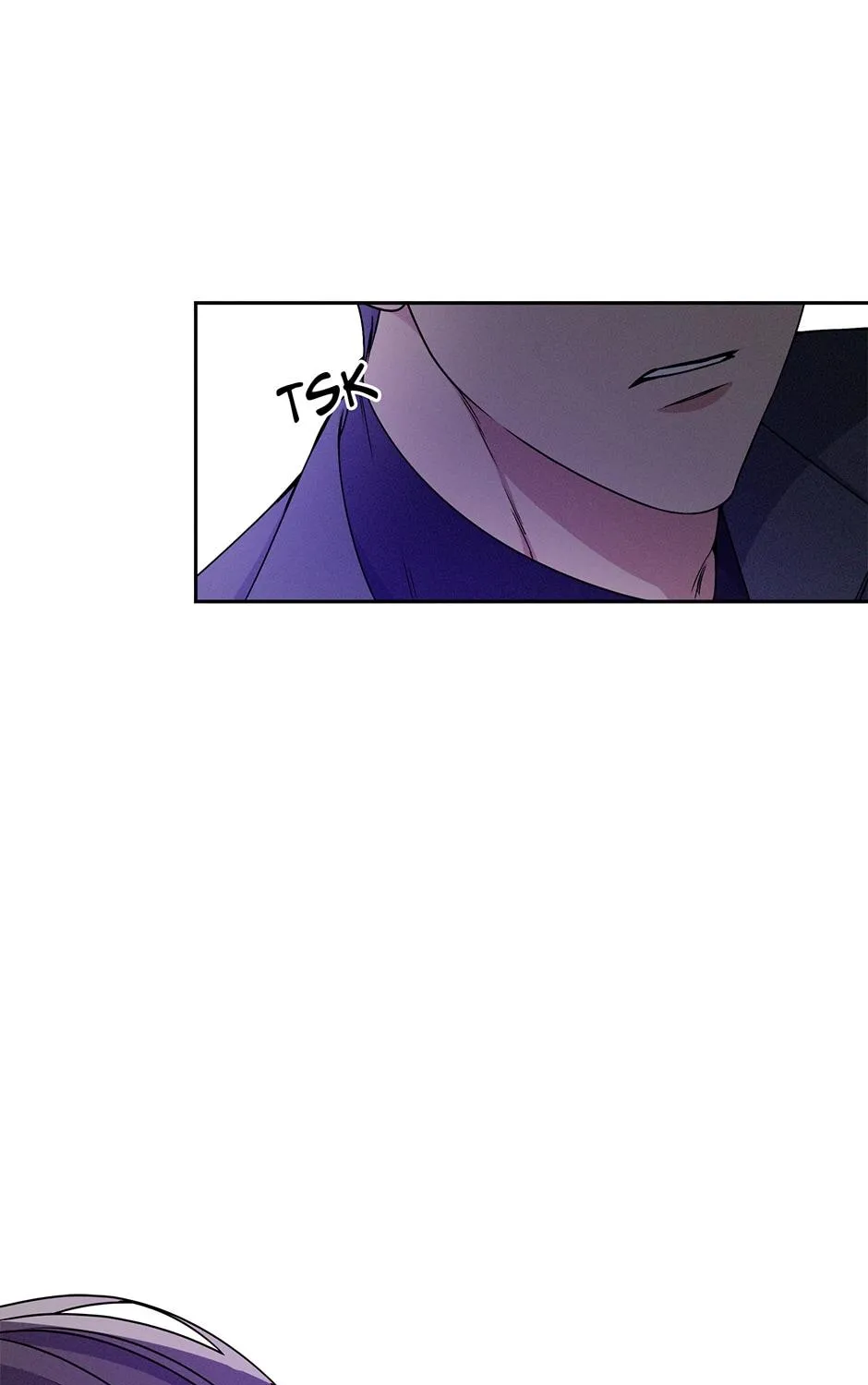 Crucial Point Chapter 4 page 16 - 