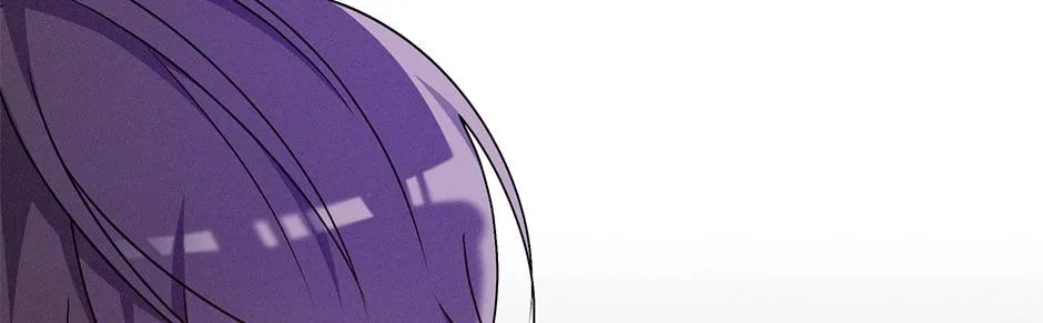 Crucial Point Chapter 4 page 17 - 