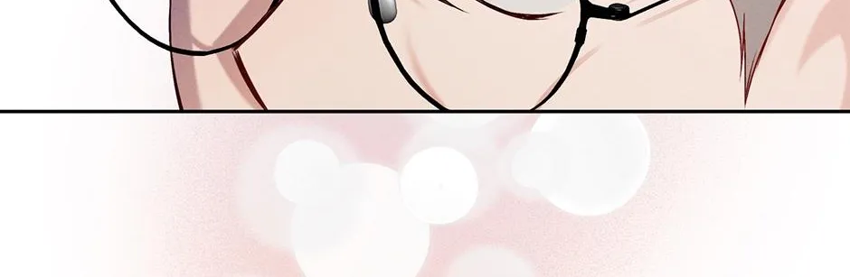 Crucial Point Chapter 4 page 3 - 