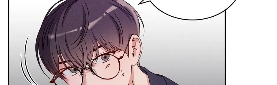 Crucial Point Chapter 4 page 21 - 