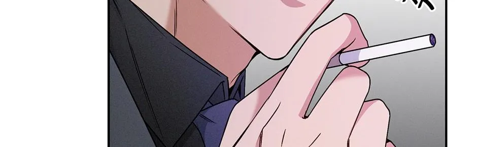Crucial Point Chapter 4 page 23 - 