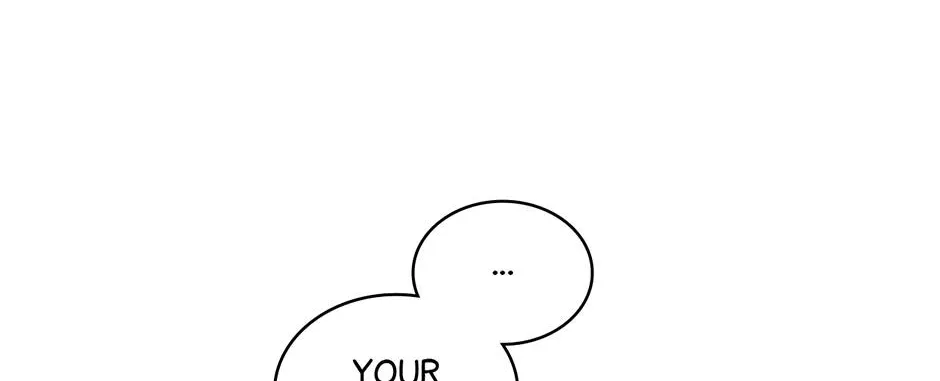 Crucial Point Chapter 4 page 29 - 