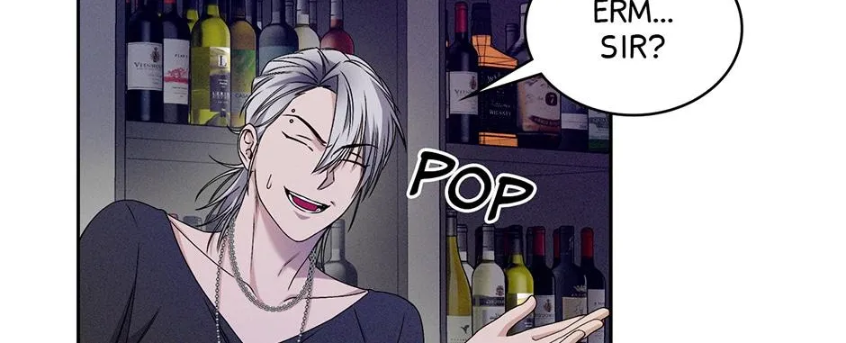 Crucial Point Chapter 4 page 31 - 