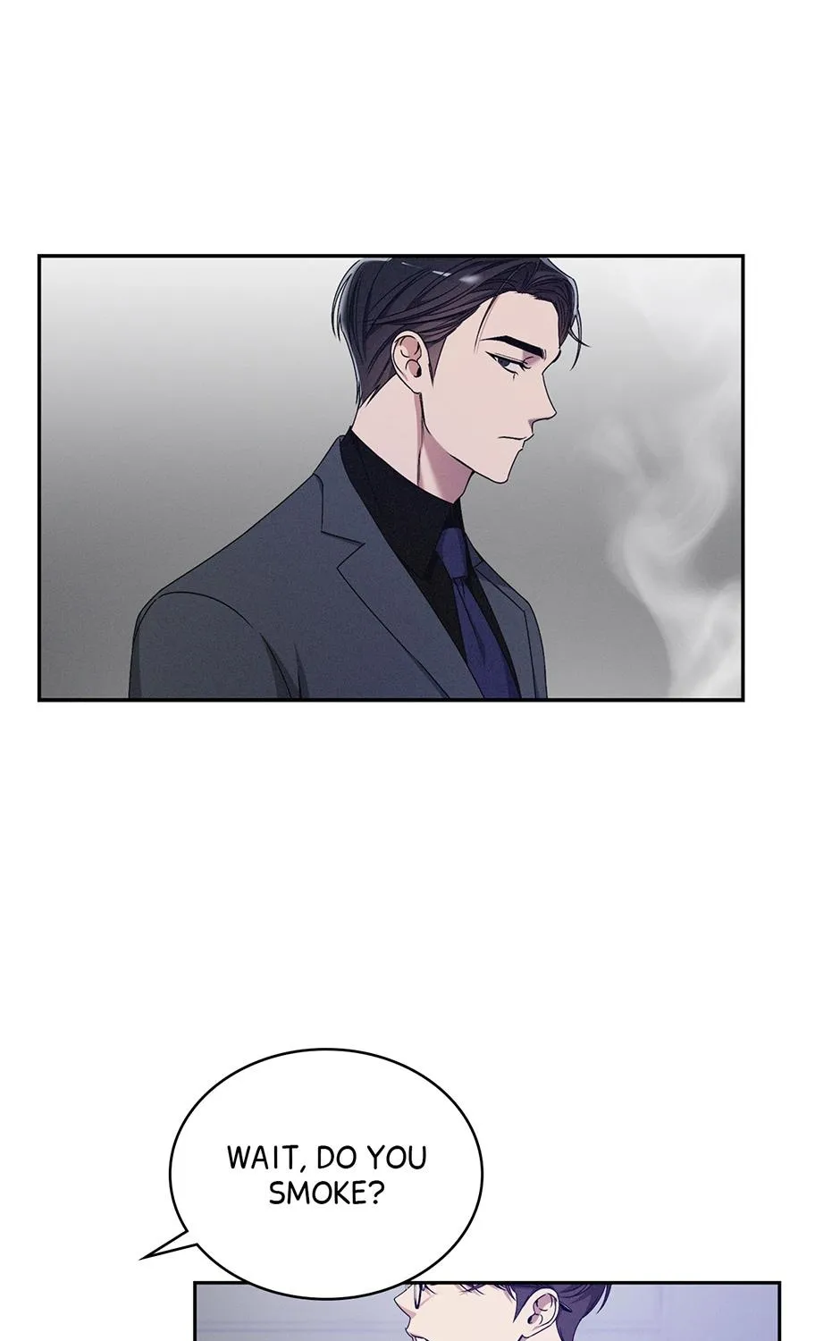 Crucial Point Chapter 4 page 34 - 