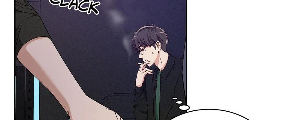 Crucial Point Chapter 4 page 37 - 