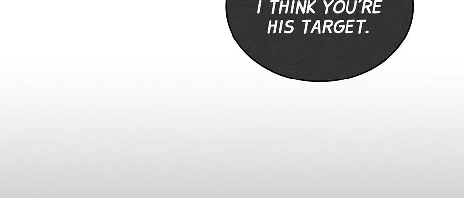 Crucial Point Chapter 4 page 39 - 