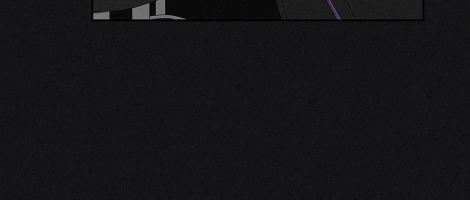Crucial Point Chapter 4 page 41 - 