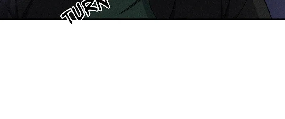 Crucial Point Chapter 4 page 47 - 