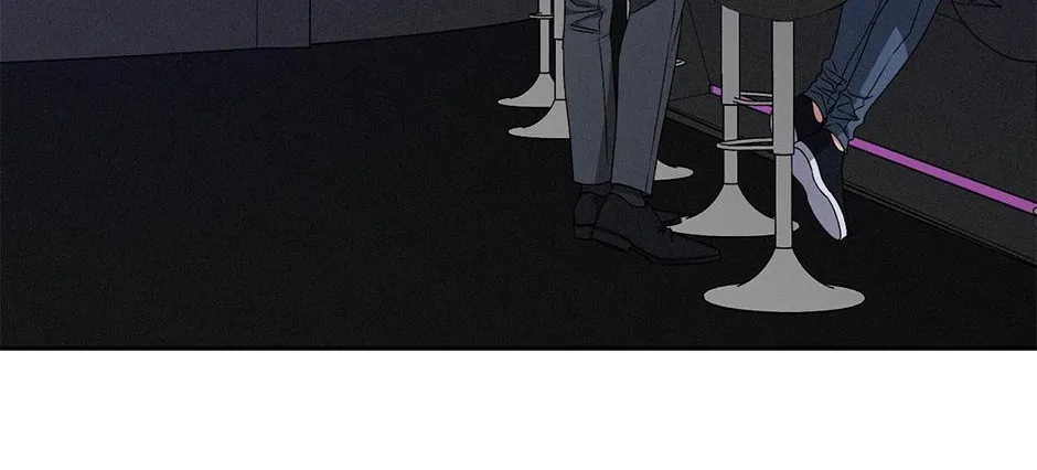 Crucial Point Chapter 4 page 49 - 