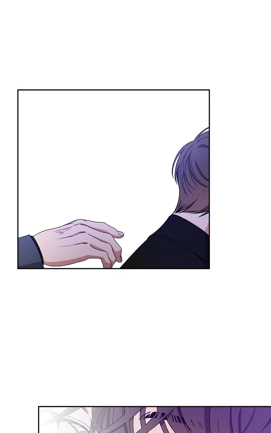 Crucial Point Chapter 4 page 50 - 