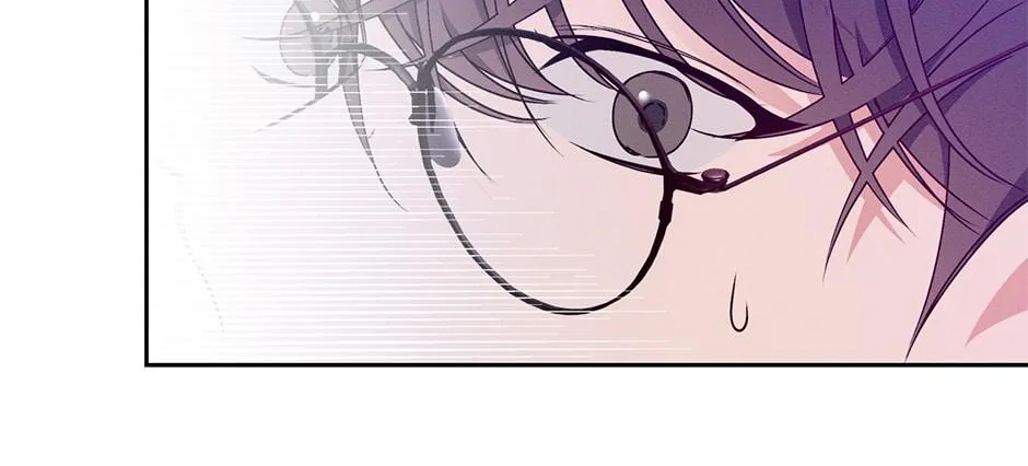 Crucial Point Chapter 4 page 51 - 