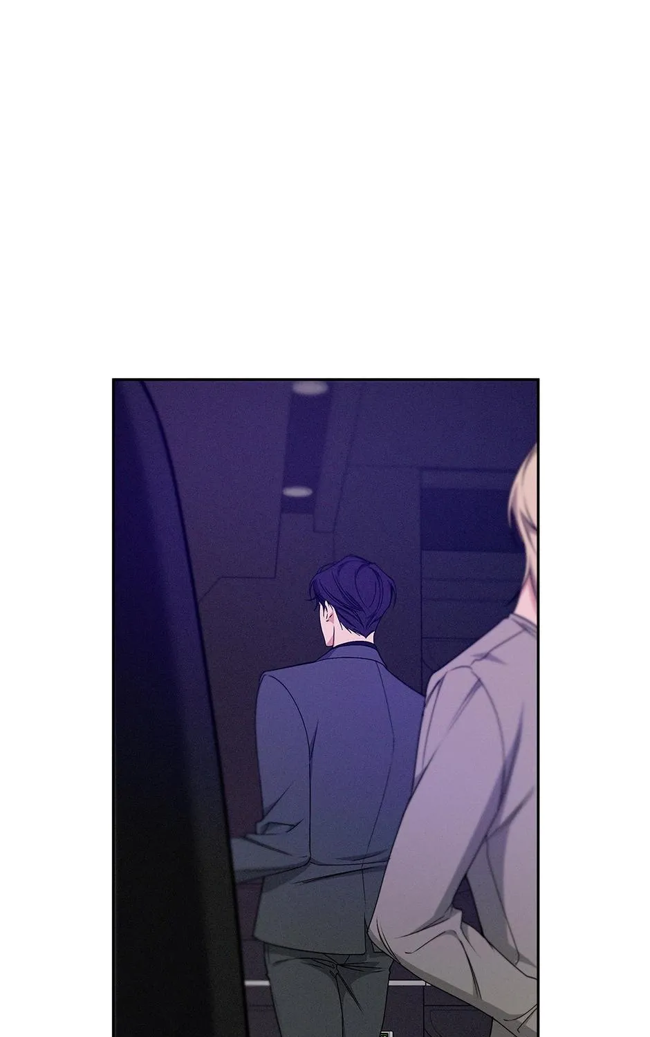 Crucial Point Chapter 4 page 52 - 