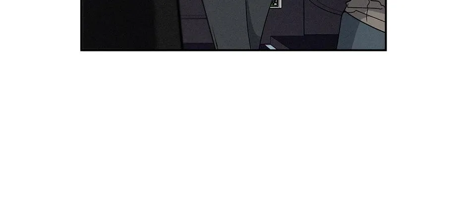 Crucial Point Chapter 4 page 53 - 