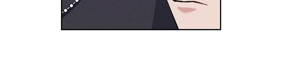 Crucial Point Chapter 4 page 57 - 