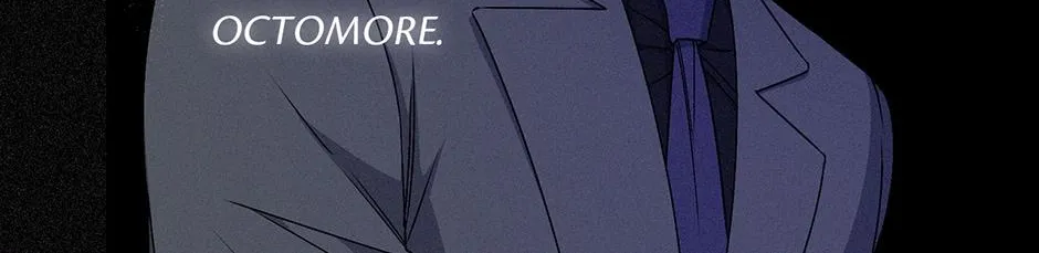Crucial Point Chapter 4 page 67 - 