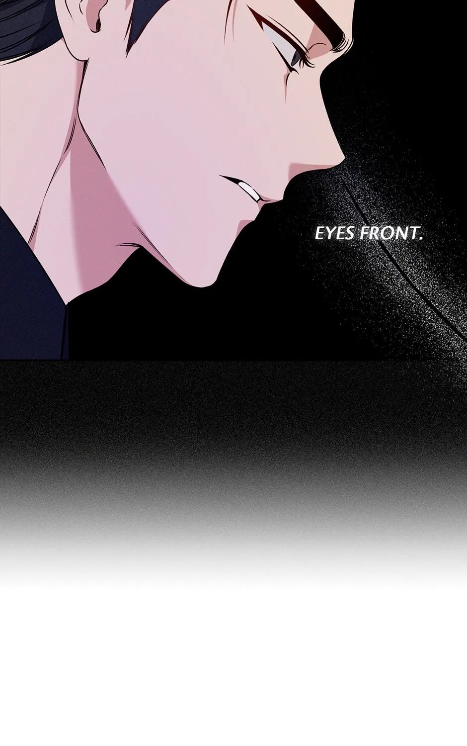 Crucial Point Chapter 4 page 70 - 