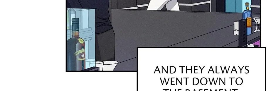 Crucial Point Chapter 4 page 77 - 