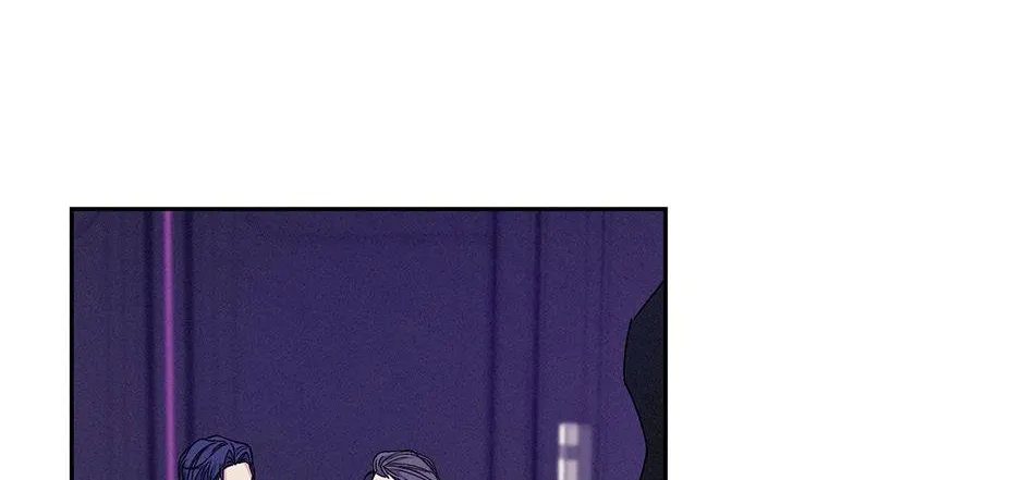 Crucial Point Chapter 4 page 81 - 