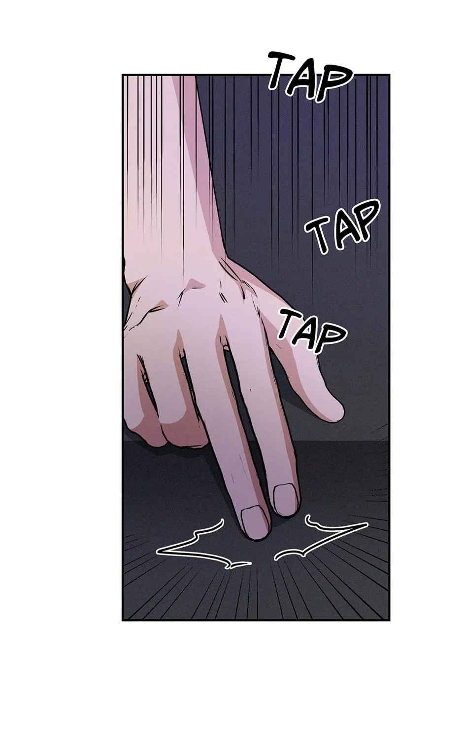 Crucial Point Chapter 4 page 86 - 