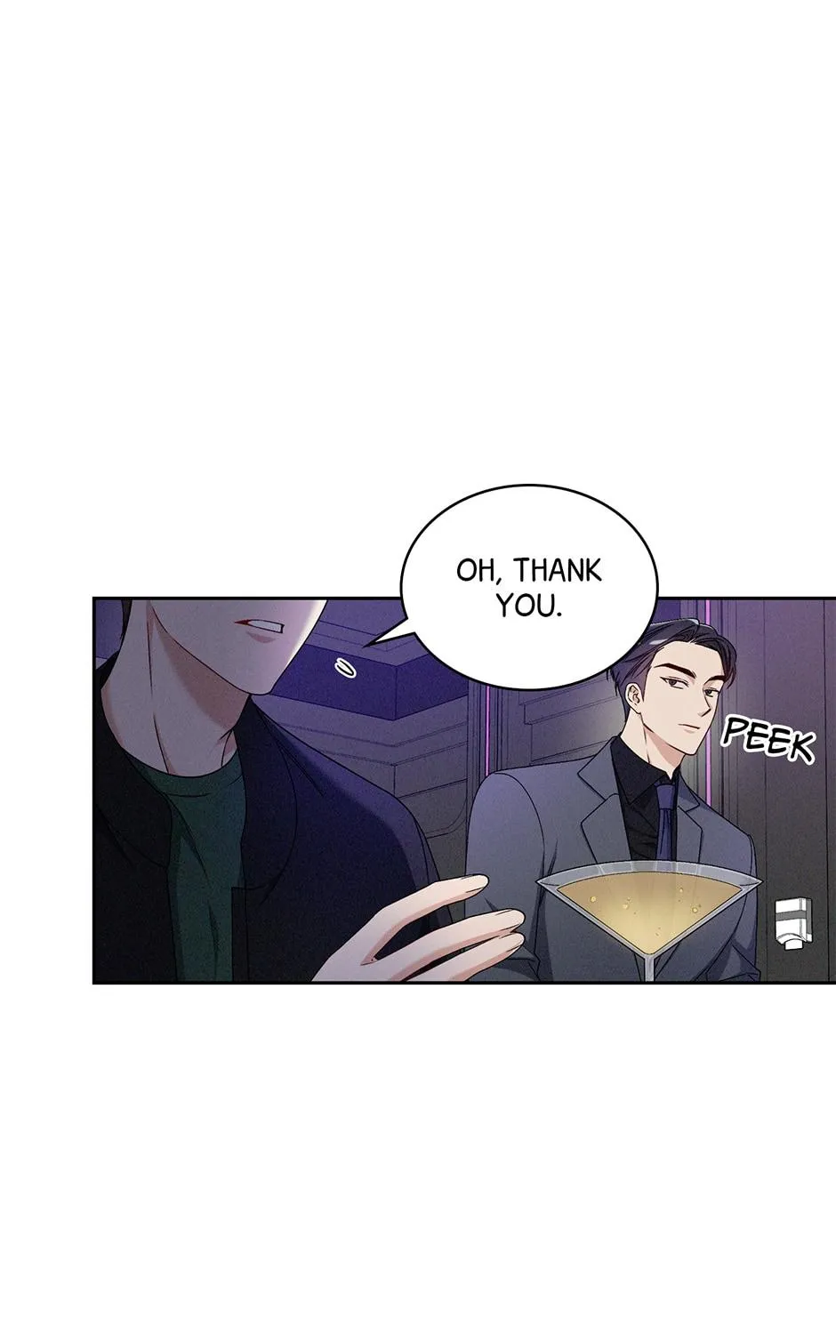 Crucial Point Chapter 4 page 10 - 