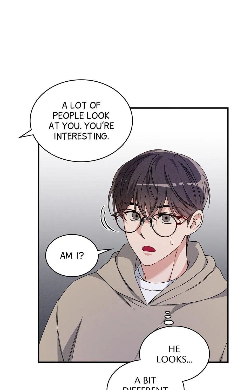 Crucial Point Chapter 4 page 92 - 