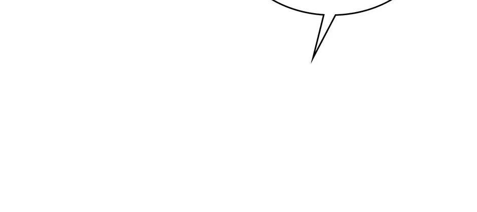 Crucial Point Chapter 4 page 95 - 