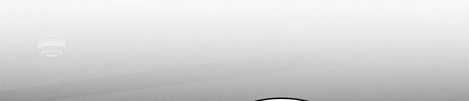 Crucial Point Chapter 4 page 99 - 