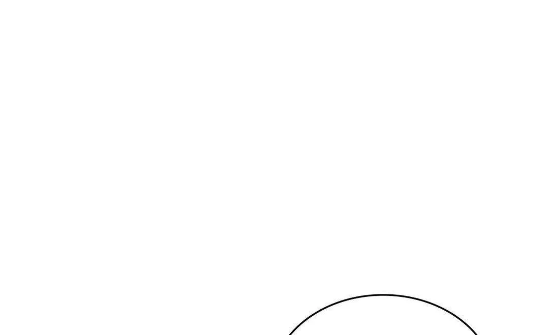 Crucial Point Chapter 40 page 12 - 