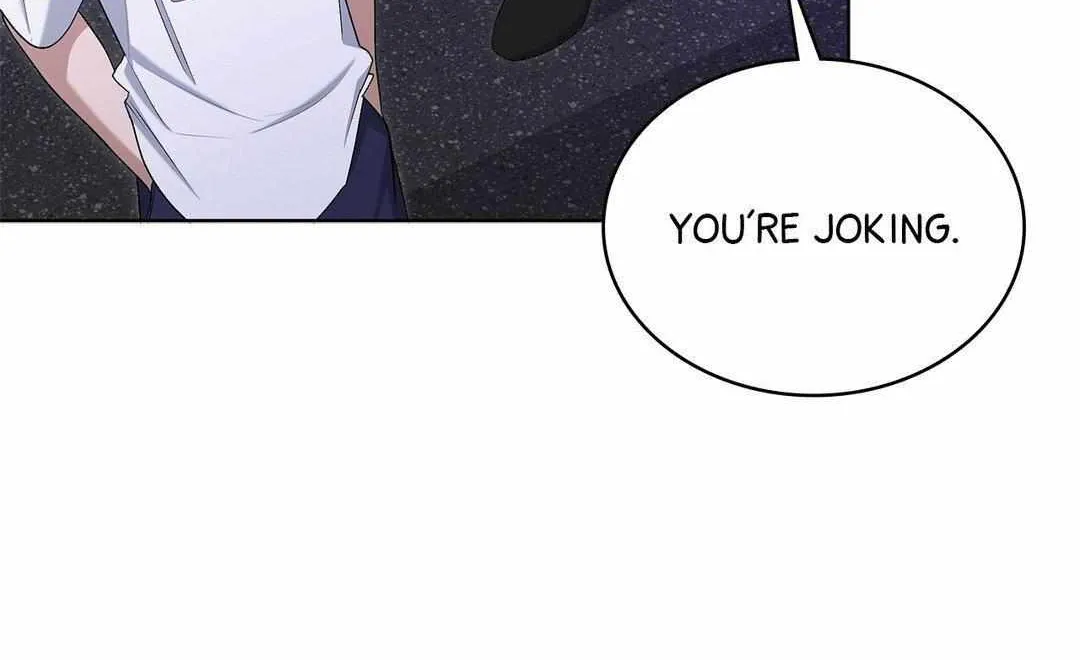 Crucial Point Chapter 40 page 118 - 