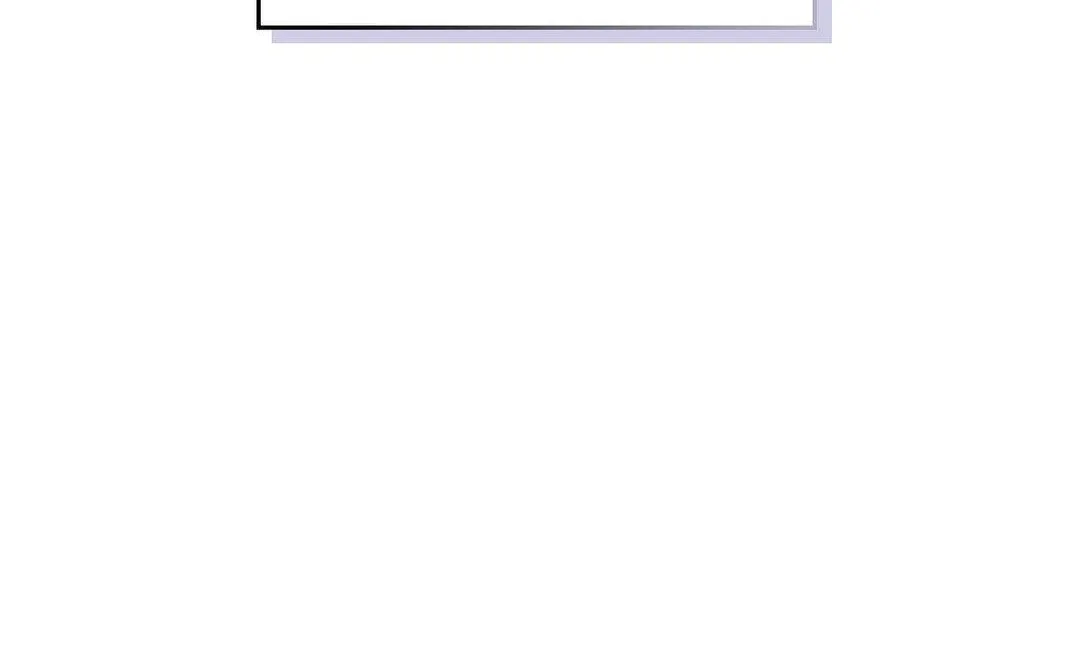 Crucial Point Chapter 40 page 126 - 
