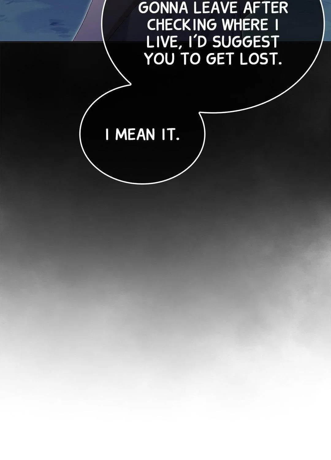 Crucial Point Chapter 40 page 135 - 