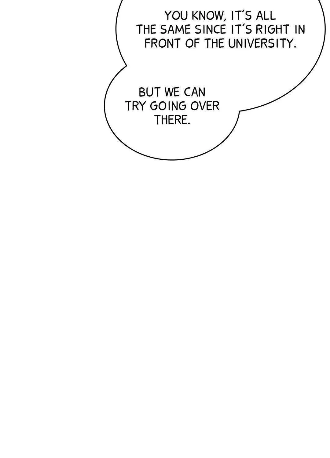 Crucial Point Chapter 40 page 23 - 