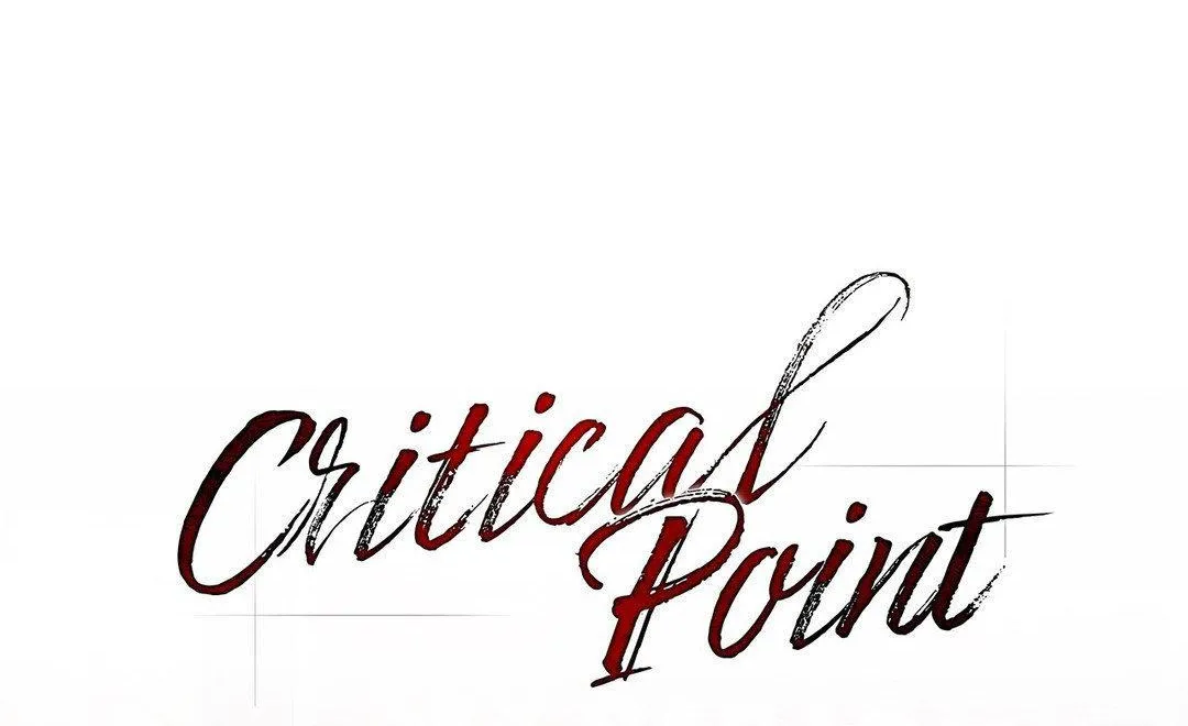 Crucial Point Chapter 40 page 24 - 