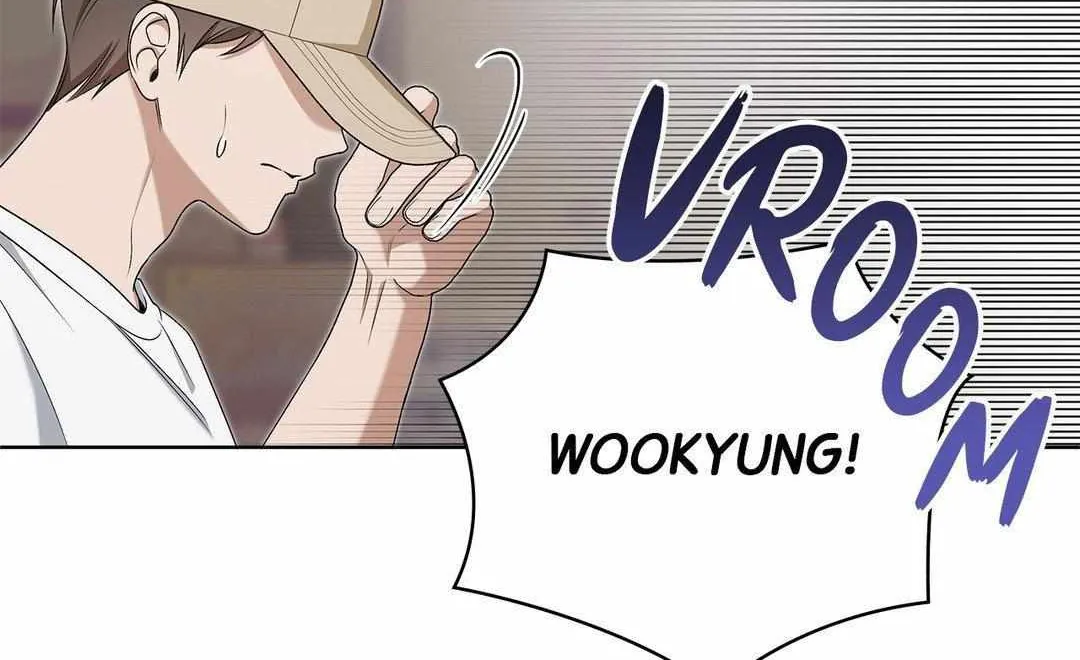 Crucial Point Chapter 40 page 28 - 