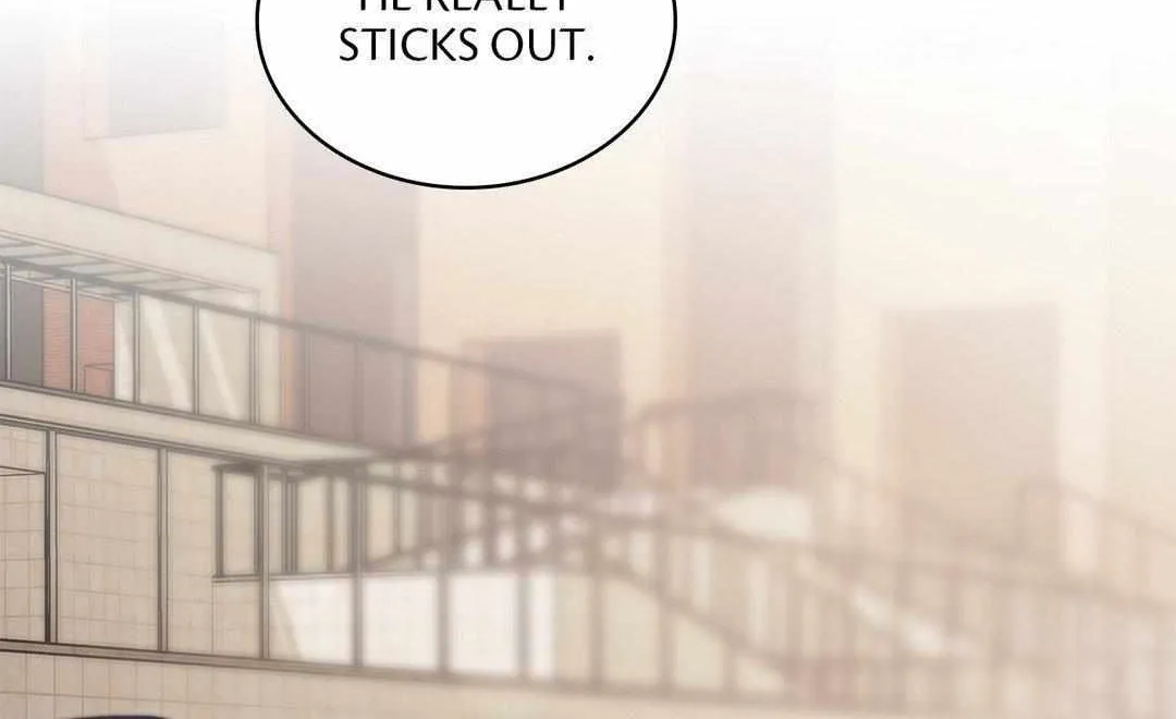 Crucial Point Chapter 40 page 4 - 