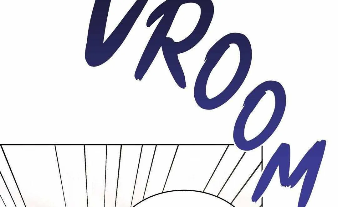 Crucial Point Chapter 40 page 32 - 