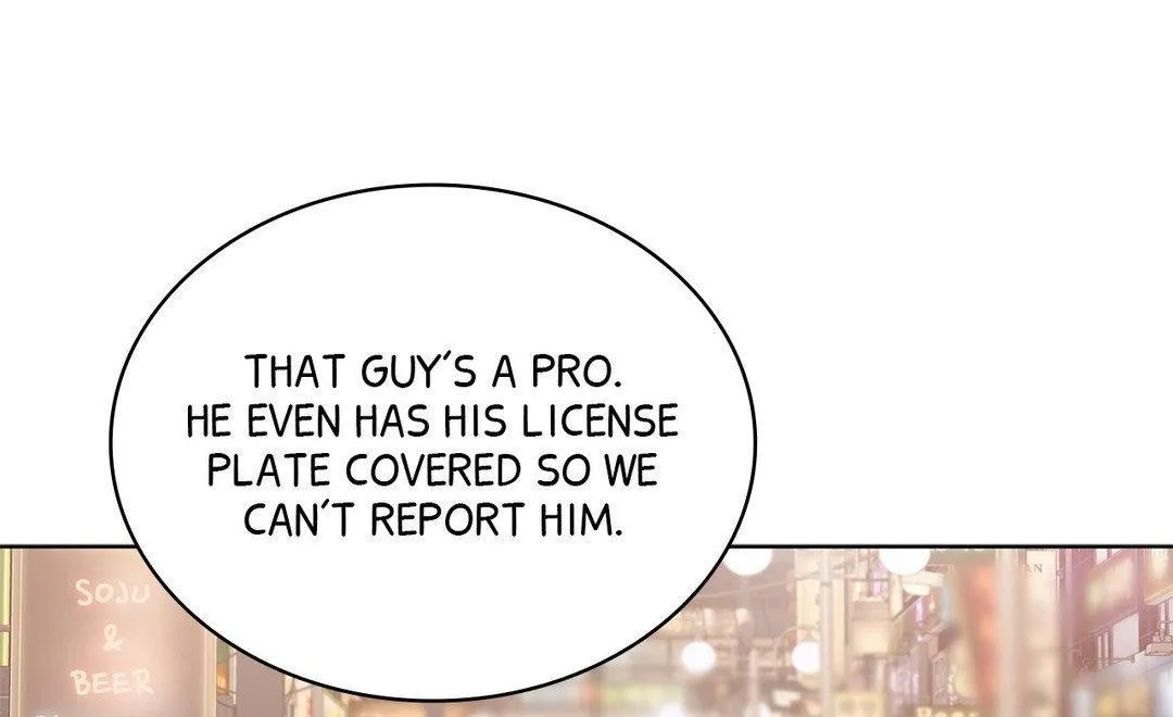 Crucial Point Chapter 40 page 34 - 