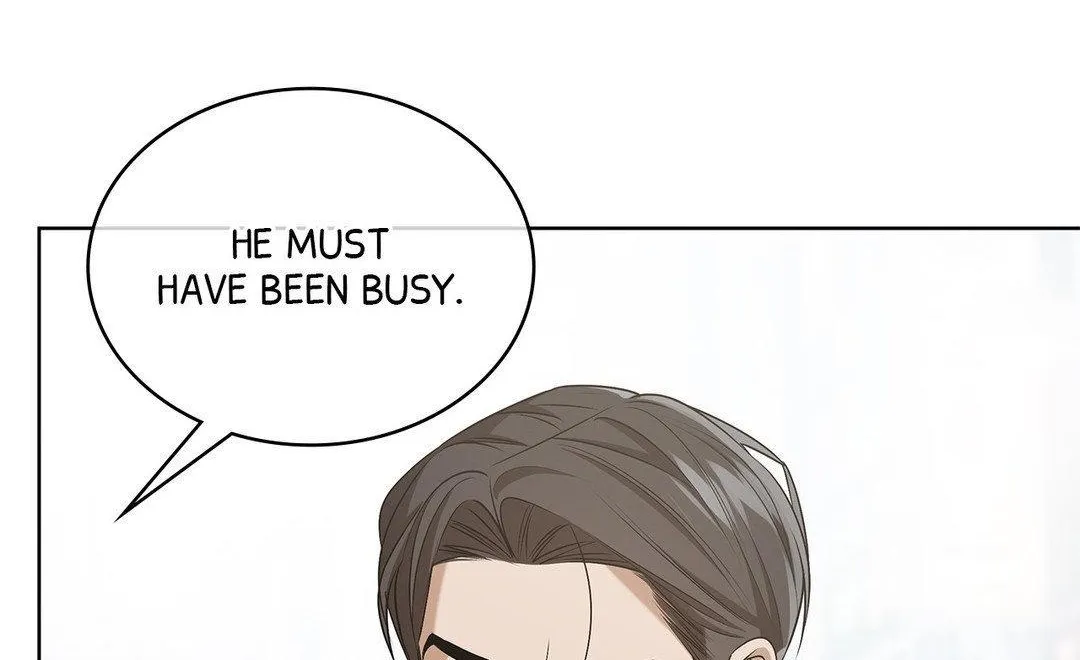 Crucial Point Chapter 40 page 36 - 