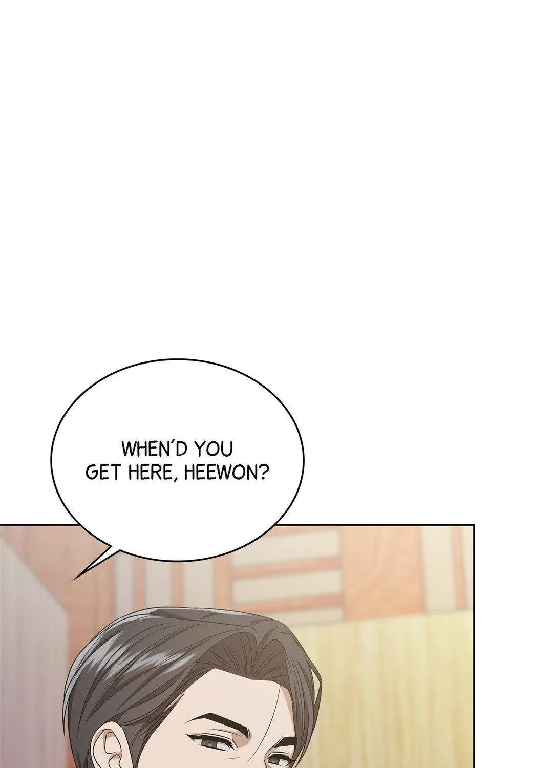 Crucial Point Chapter 40 page 55 - 