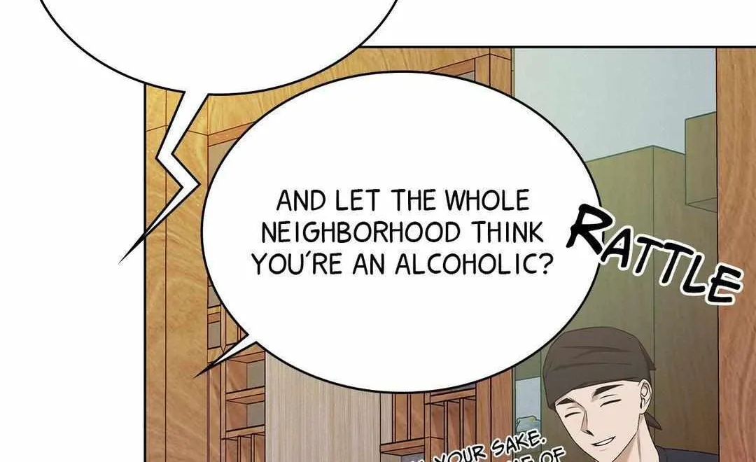 Crucial Point Chapter 40 page 60 - 