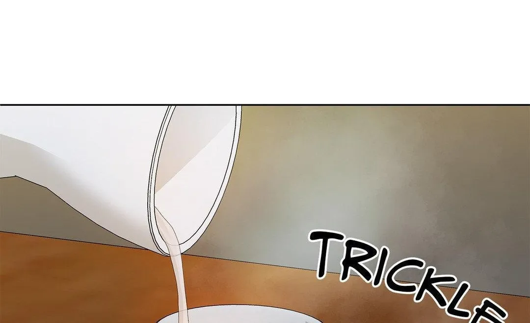 Crucial Point Chapter 40 page 62 - 