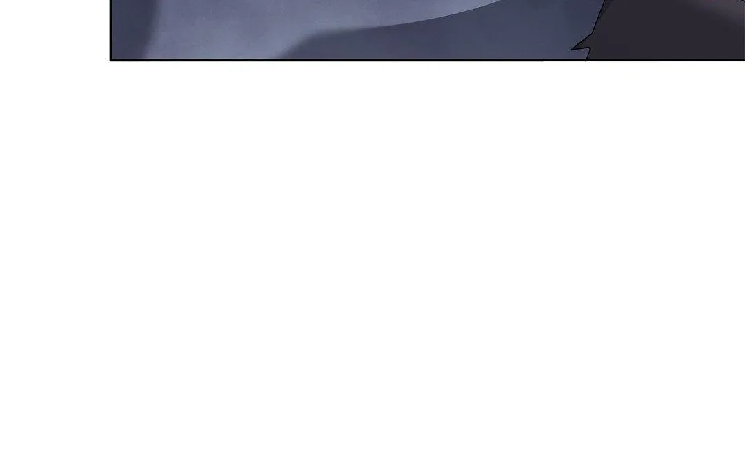 Crucial Point Chapter 40 page 66 - 