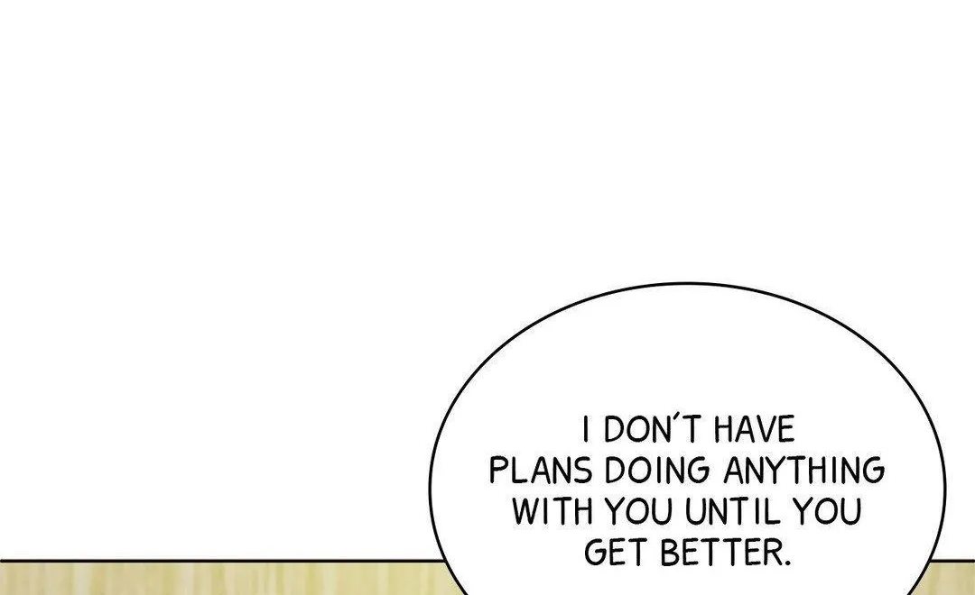 Crucial Point Chapter 40 page 68 - 
