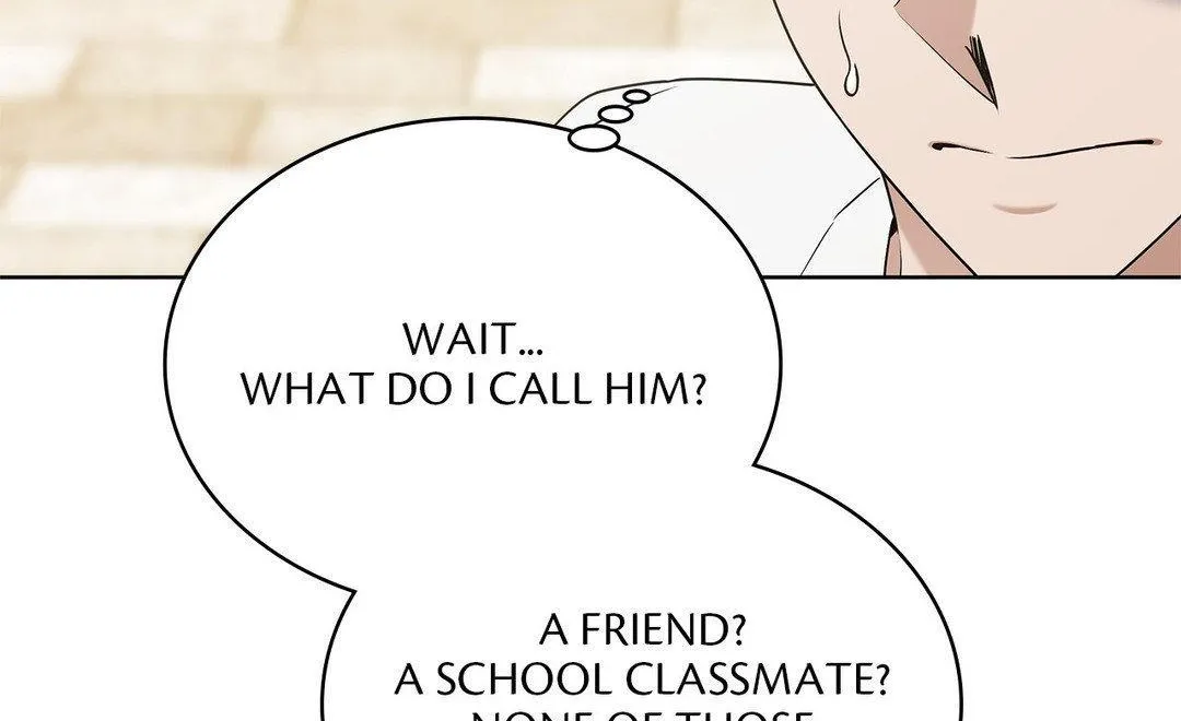 Crucial Point Chapter 40 page 8 - 