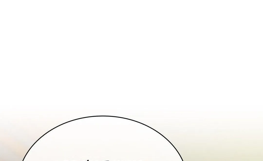 Crucial Point Chapter 40 page 78 - 